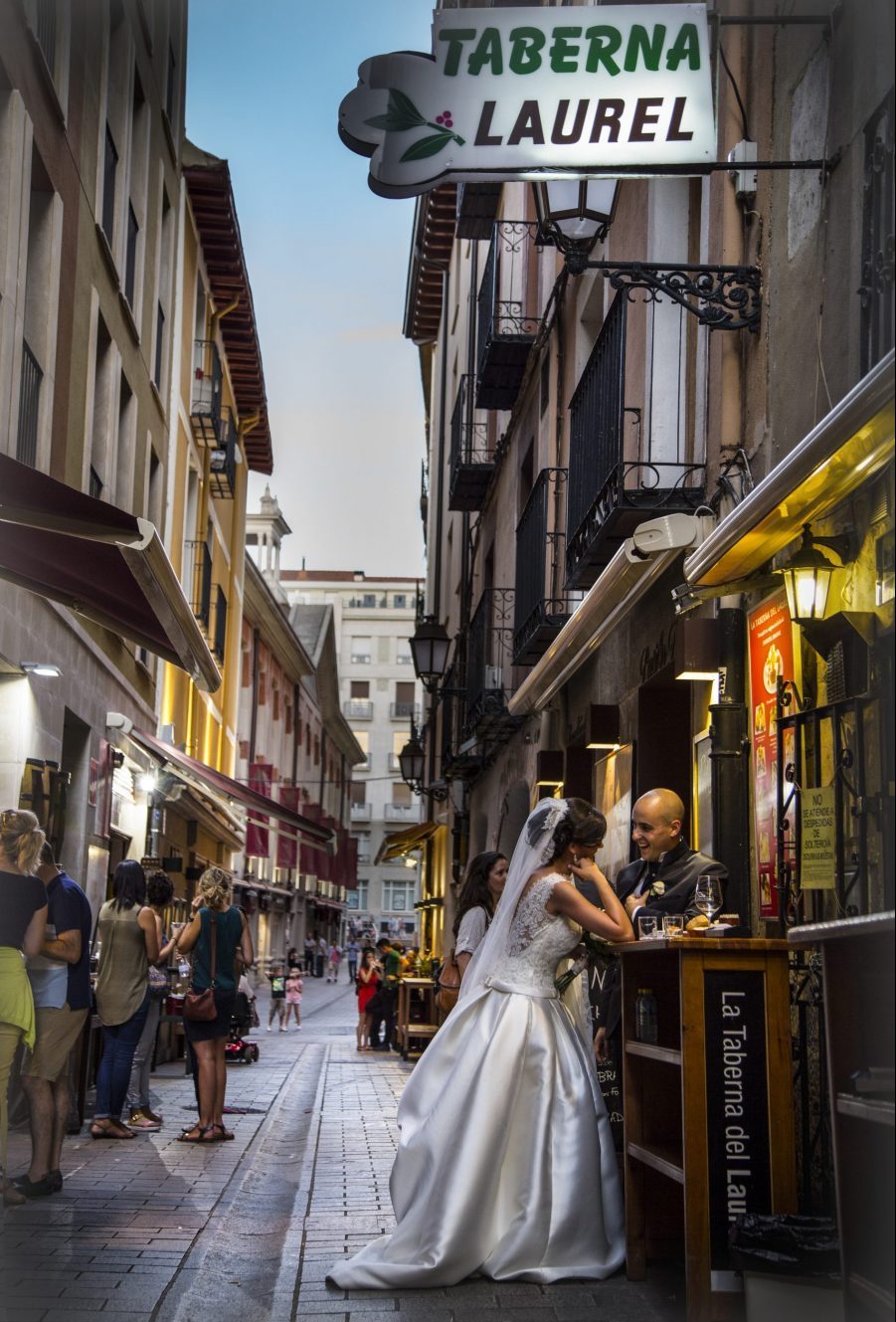 Estudio Patricia Rivas Bodas