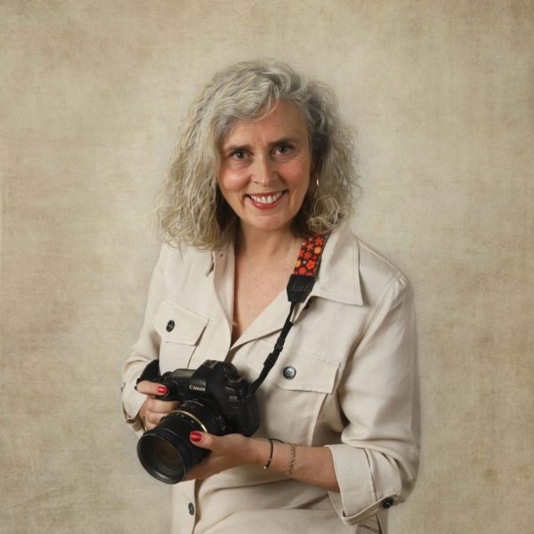 Estudio Patricia Rivas